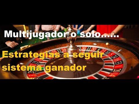 Ruleta Multijugador Tiene Sus Desventajas