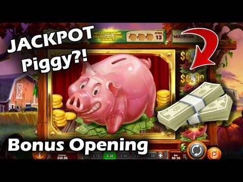 Playing EVERY Play 'n Go Slot On Stake.com Pt. 3  - Stake Casino VPN