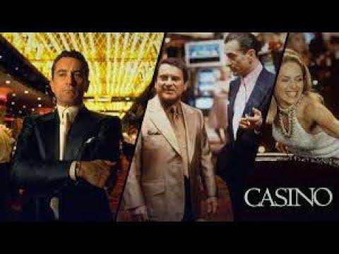 Casino 1995  FuLLMoviE HD (QUALITY)