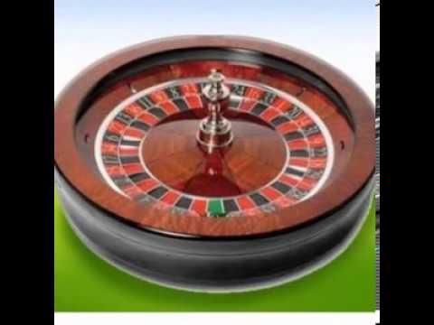 Vinciamo Alla Roulette Francese Con 4 Super Metodi