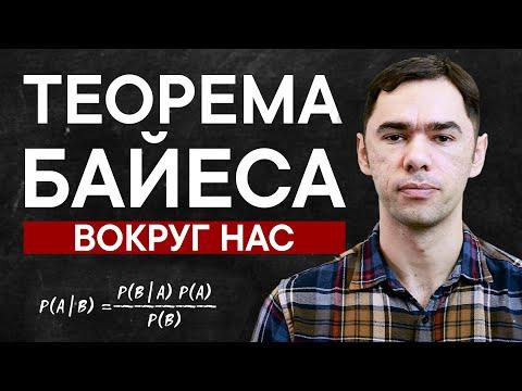 Как простая формула может упростить жизнь