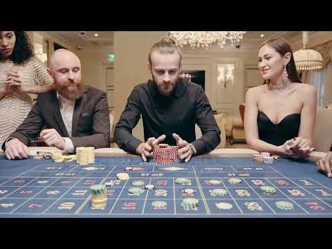 IZZI Casino актуальное зеркало,IZZI зеркало,IZZI Casino зеркало на сегодня