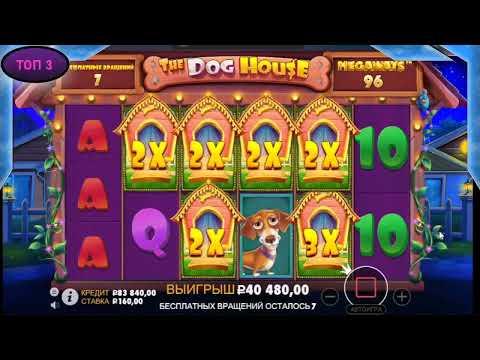 Casino Slots Live Stream,casino Stream Montanablack,casino Online Malaysia