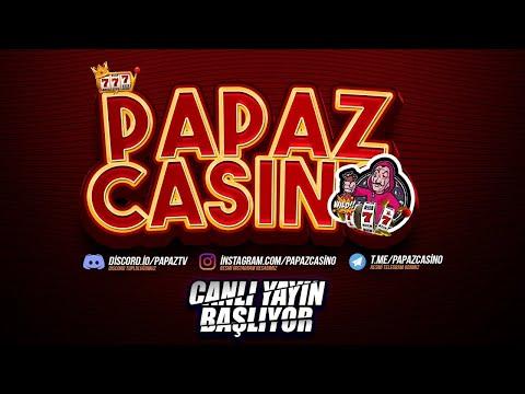 CANLI SLOT YAYINI - SLOT OYUNLARI İZLE Papaz - Canlı Casino Slot Canlı Yayını #Slot #slotoyunları