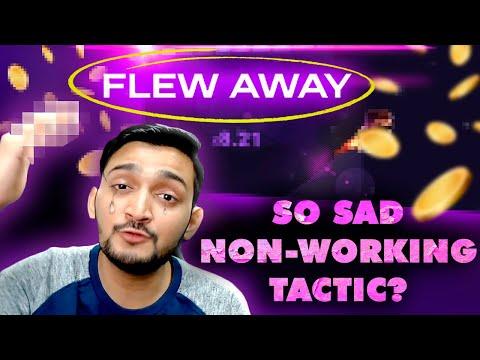 Is Lucky Jet Scam? ⭐ Honest Review ⭐ 1Win Indian Casino Online