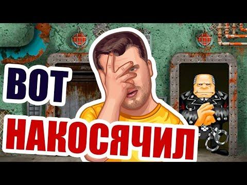 ОНЛАЙН КАЗИНО ВУЛКАН СЛОТЫ / НЕ PLAYFORTUNA  НЕ ДЖОЙКАЗИНО / ИГРОВЫЕ АВТОМАТЫ С ЛИЦЕНЗИЕЙ ДЛЯ ИГРЫ