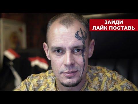 Витус Стрим . Х10000 В КАЗИНО