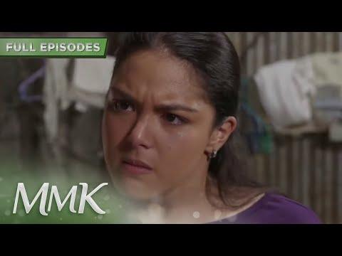 Damit | Maalaala Mo Kaya | Full Episode