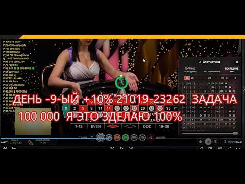 22 05 2023,ДЕНЬ 9-ЫЙ +10% ( деп -21019 -23262) ЗАДАЧА 100 000 Я ЭТО СДЕЛАЮ