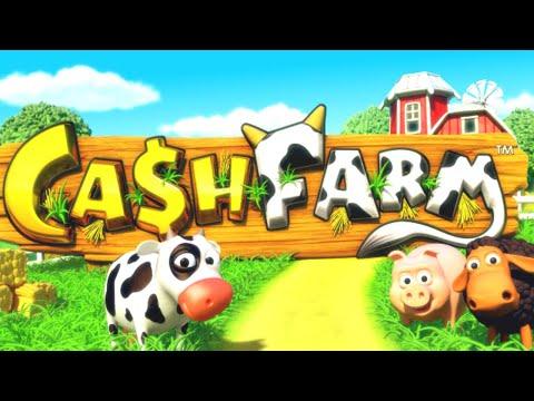 СЛОТЫ CASH FARM ПРОВЕРКА КАЗИНО ВУЛКАН / ИГРОВЫЕ АВТОМАТЫ ОНЛАЙН КАК ИГРАТЬ И ВЫИГРАТЬ ОТЗЫВЫ ВЗЛОМ