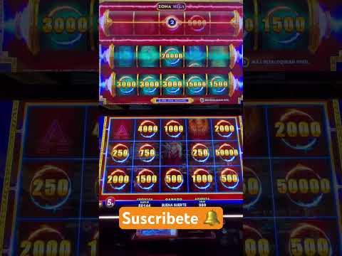 Amazing Bonus Epic Kingdom #trending #viral #casino #money