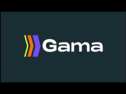 Gama Casino обзор и отзывы 2023| Гама казино