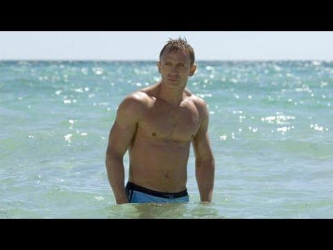 Casino Royale Full Movie Online