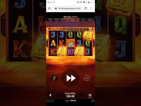 1xbet Pul Utim CASINO Zanos занос в казино   (1 часть )