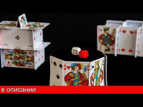 Бонус Rox Casino