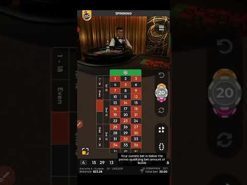 Casino Roulette | Live Roulette  | Roulette Win | 1xbet Roulette | Roulette Online | Roulette Tips