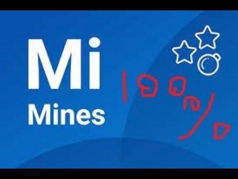 1WIN - ИГРА МИНЫ | БЕЗПРОИГРЫШНАЯ ТАКТИКА В MINES