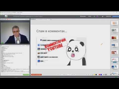 КАК ЗАРАБОТАТЬ ДЕНЬГИ 2017