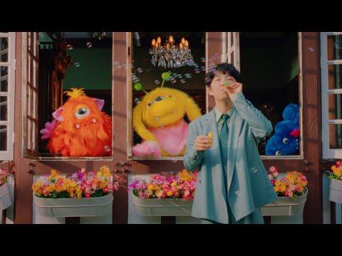 星野源 – 喜劇 (Official Video)