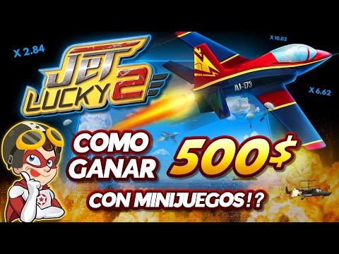 Juegos Crash De Casino Para Ganar Dinero 