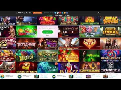 Casino X Review,casino X Bonus Codes,casino X App Download,casino X Affiliates