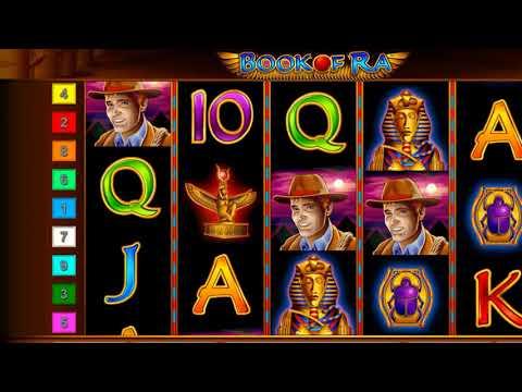 Fresh Casino - казино с минимальным депозитом 50 RUB