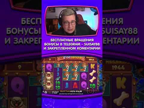 ЗАНОСЫ КАЗИНО ОНЛАЙН #shorts #казино #заносынедели #казиноонлайн #рек #casino #занос #слоты #заносы