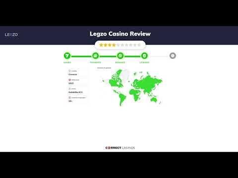 Casino Legzo игры,lego Casino,casino Legzo казино,casino Legzo казино отзывы