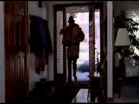 Movie Trailer - 1996 - Fargo