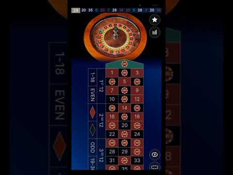 #casino #rulet #autorulet #slot #sweetbonanza #freespin #freespin #gatesofolympus #trending #video