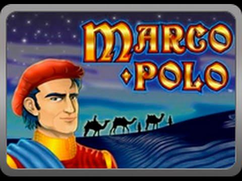 Marco Polo в Faraon Casino поймал Фриспины на 86 000 рублей