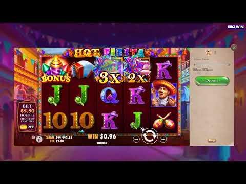 Joycasino 2023 зеркало,stream Marathon 3 Joycasino таблица,джойказино бонус код,