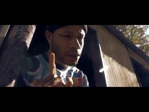 Mitri Fargo “BLVD” Official Video