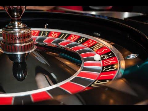 LIFE IN ROULETTE  ПРОДОЛЖАЮ ДОЛБИТЬ ЧЕРТОВА ДЮЖИНА  АВТОРСКАЯ И  ТОПОВАЯ СТРАТА  ДЛЯ ТЕРПЕЛИВЫХ!!