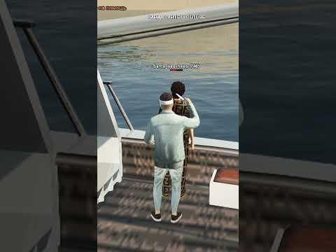 СКАЧИВАЙ И ИГРАЙ В GTA GRAND MOBILE #shorts #grand #крмп #gta #crmp #samp