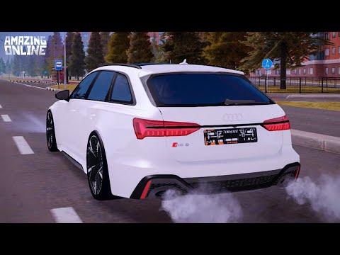 БУДНИ ПЕРЕКУПА - 15 СЕРИЯ на AMAZING RP! ПУТЬ АВТОБАРЫГИ - ЛУЧШИЙ ДЕНЬ GTA CRMP! (AMAZING ONLINE)