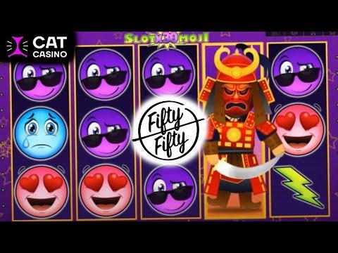 ЛОВИМ ЗАНОСЫ на X1000 в Cat Casino | Стрим казино онлайн | Не Заносы Недели