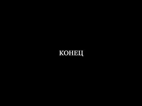 ЖЕСТЬ ЧТО Я НАТВОРИЛ ВЛЕЗ В БОЛЬШИЕ ДОЛГИ / НЕТ ВЕРЫ В ОТМАЗКУ - ЗАКУРИЛ / КАЗИНО ОНЛАЙН СТРИМ