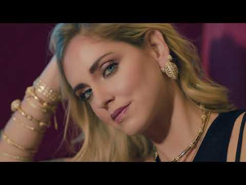 APM Monaco Mars 2019, La Belle Epoque & Soleil Collections Ft. Chiara Ferragni