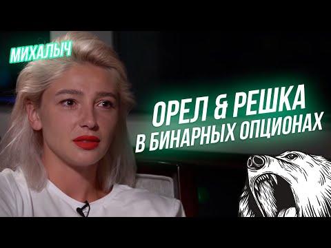 МАРТИНГЕЙЛ, КАК ЕГО ПРИМИНЯТЬ НА БИНАРНЫХ ОПЦИОНАХ