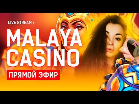 Ловим заносы в казино онлайн с Malaya Casino   #заносы #заносынедели