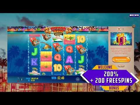 Joycasino доступное зеркало сегодня,joycasino для андроид,joycasino для Ios,joyc