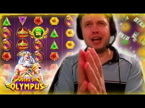 ПАПИЧ ИГРАЕТ В КАЗИНО - ЛУЧШИЕ МОМЕНТЫ СО СТРИМА #139