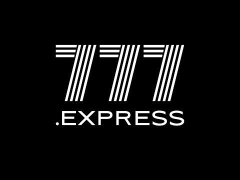 ПРЕМИУМ КАЗИНО 777 EXPRESS | RTP 99% | Первое казино с бонусами без отыгровок