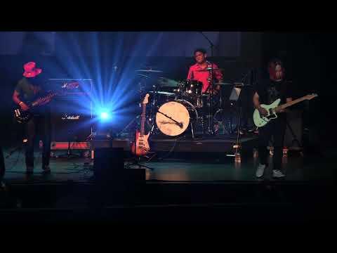 RIVERMAYA | CASINO | Live In Lakeland Florida | 4K (Ultra-HD)