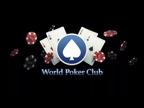 Стрим World Poker Club (OBS). ПРОИГРАЛ ВСЕ ФИШКИ, КОТОРЫЕ КОПИЛ ШЕСТЬ ЛЕТ ! РУЛЕТКА - ЗЛО!