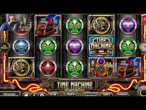 Играем в Play Fortuna Casino. Обзор онлайн казино Плей Фортуна