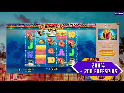 Joycasino доступное зеркало сегодня,joycasino для андроид,joycasino для Ios,joycasino доступ