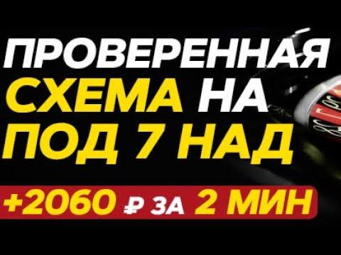 БОНУС 1XGAMES УСЛОВИЯ |  БОНУС 1XGAMES РОССИЯ |  ОБЗОР КАЗИНО 1XGAMES | 1ХБЕТ ЗЕРКАЛО КАЗИНО