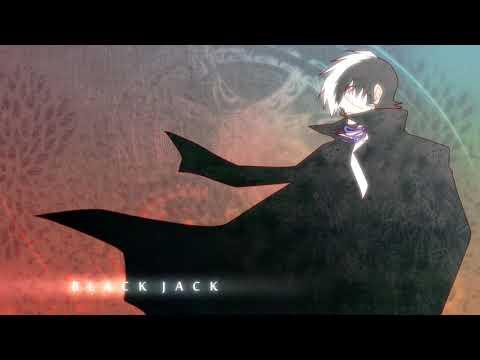 Most Outstanding OST Of All Time: The Theme Of Black Jack